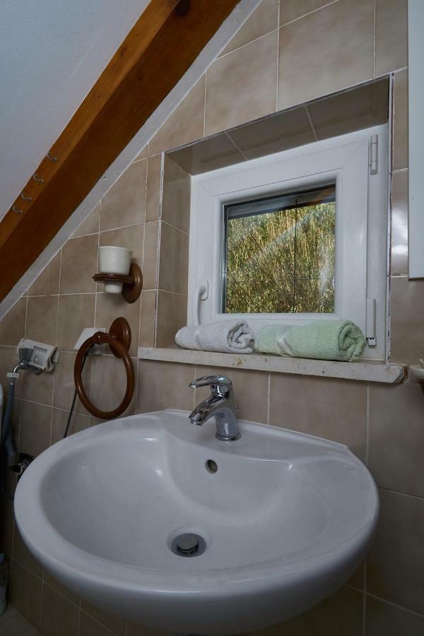 Holiday Home Olive Mill Млини Екстер'єр фото